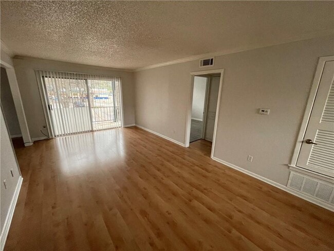 Building Photo - 1725 Toomey Rd