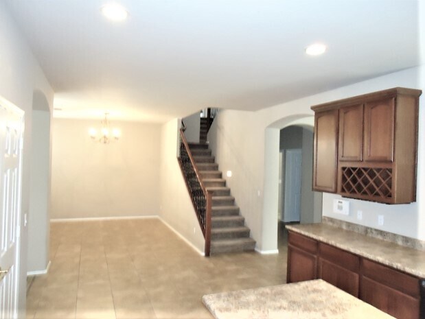 Foto del edificio - 14223 W Jenan Dr