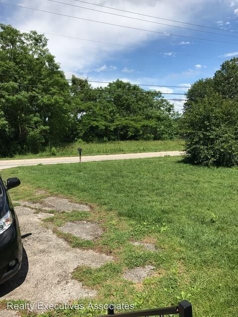 Foto del edificio - 3 br, 1 bath House - 623 Pearson Springs Road