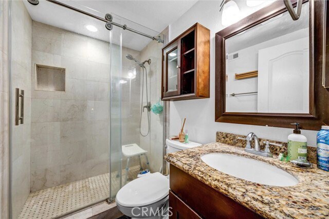 Foto del edificio - 13692 Solitaire Way