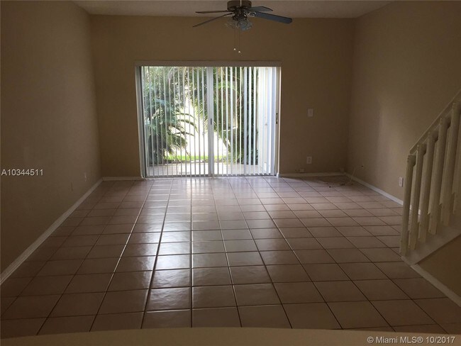 Building Photo - 16609 Hemingway Dr