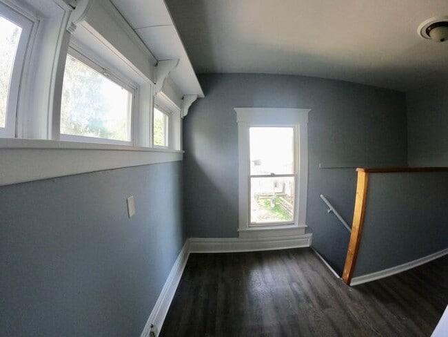 Building Photo - 1 bedroom apartment in Niles
