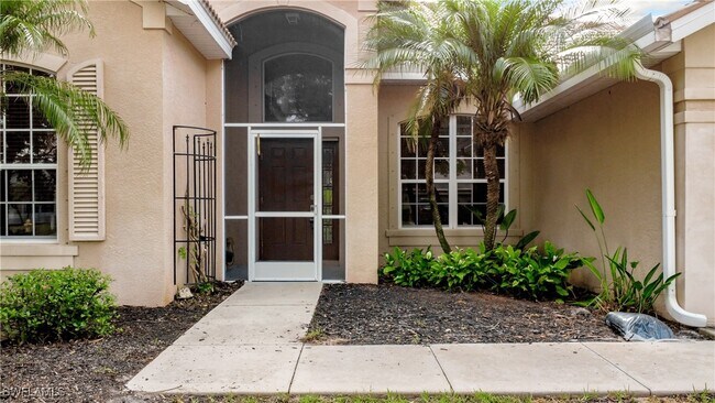 Building Photo - 9699 Blue Stone Cir