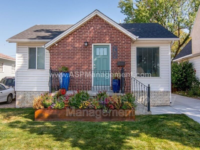 Foto principal - 765 Jepson Ave