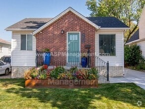 Building Photo - 765 Jepson Ave