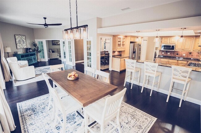 Foto del edificio - 8344 9th Ave Terrace NW