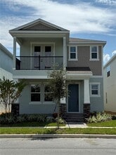 Building Photo - 15168 Field Daisy Dr
