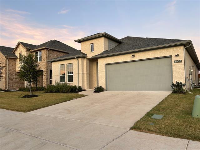 Foto del edificio - 2905 Italia Ter