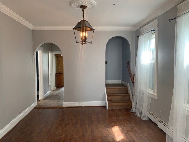 Foto del edificio - 712 John F. Kennedy Blvd