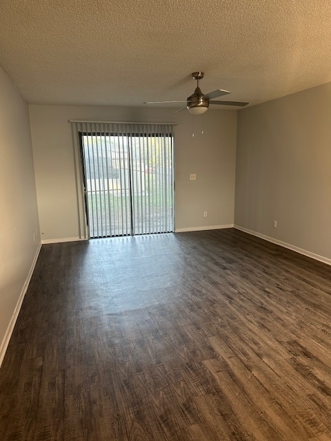 Building Photo - Palm River Owner LLC