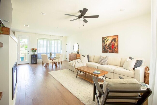 Foto del edificio - 125 Surfside St