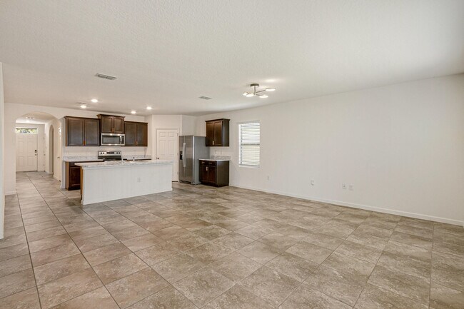 Foto del edificio - 4549 Vermillion Dunes Ln