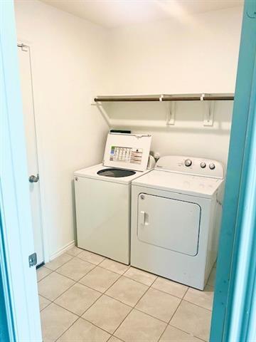 Foto del edificio - 113 Alydar Ln