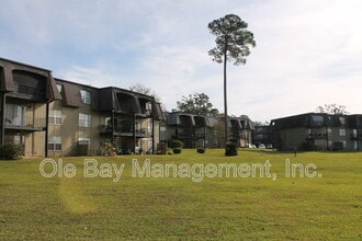 Building Photo - 233 Riverbend Dr