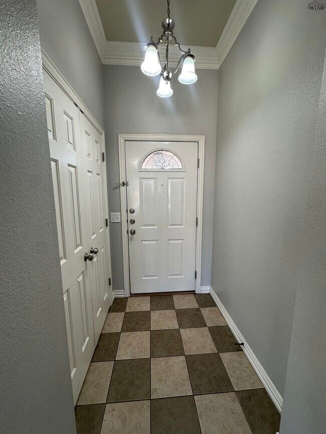 Foto del edificio - 5214 Sunnybrook Ln