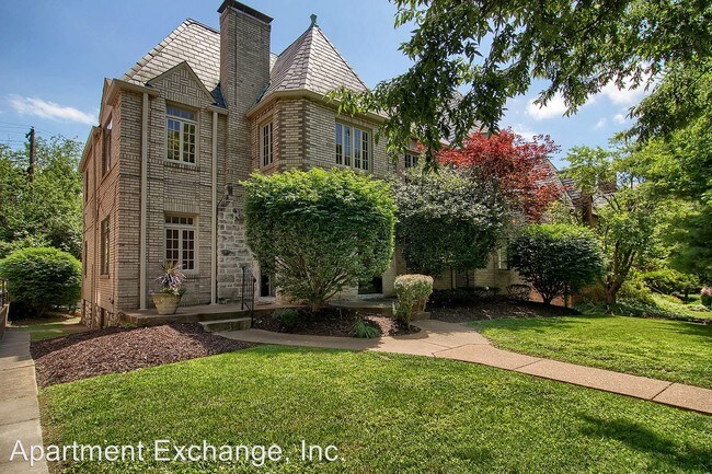 Building Photo - 7526 Oxford Dr