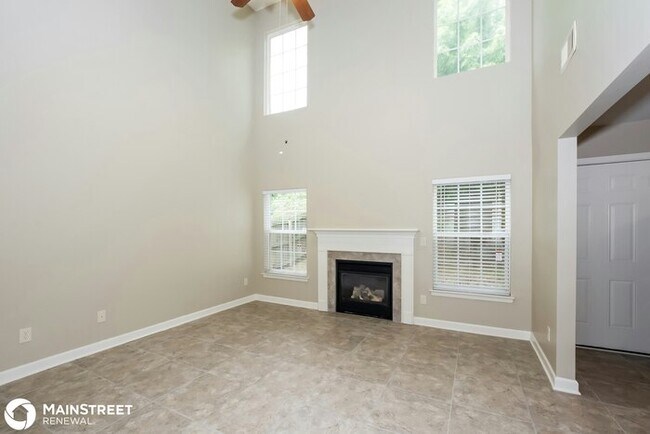 Building Photo - 1126 Allegiance Dr, Charlotte, NC 28217