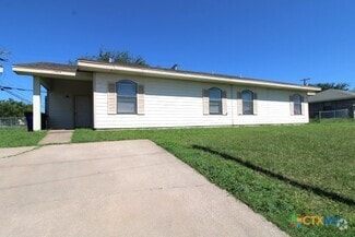 Building Photo - 1108 Georgetown Rd