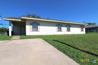 Building Photo - 1108 Georgetown Rd