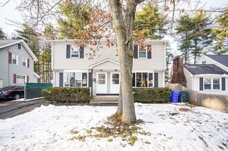 Building Photo - 1224 Page Blvd