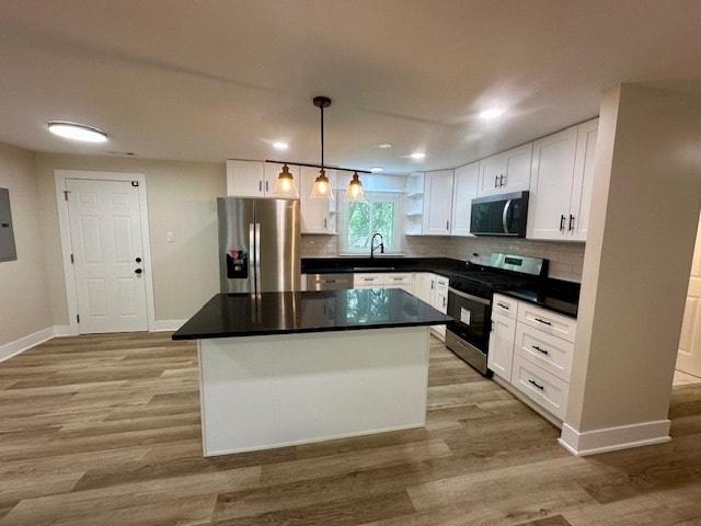 Foto del edificio - 1707 Winthrop Ln