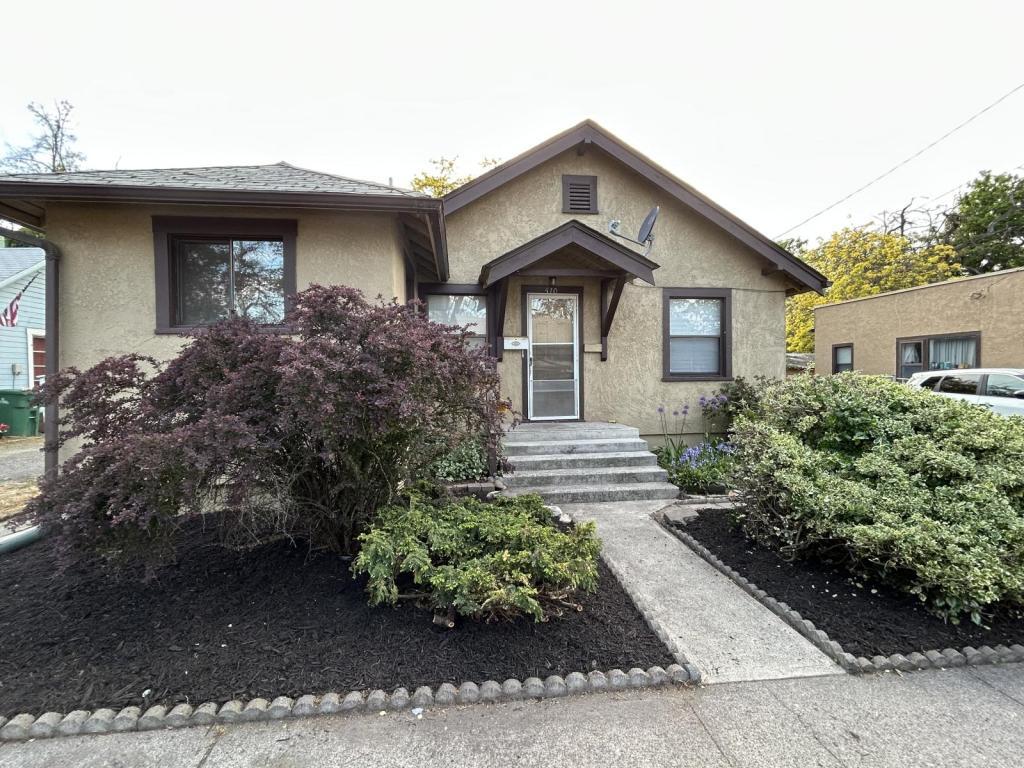 Foto principal - 510 15th St