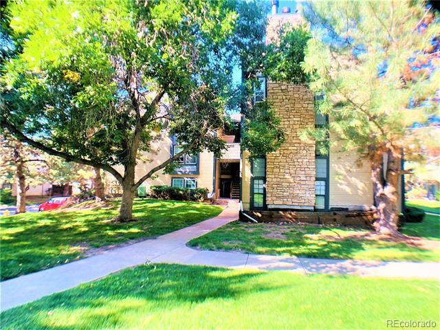 Primary Photo - 16153 E Alaska Pl