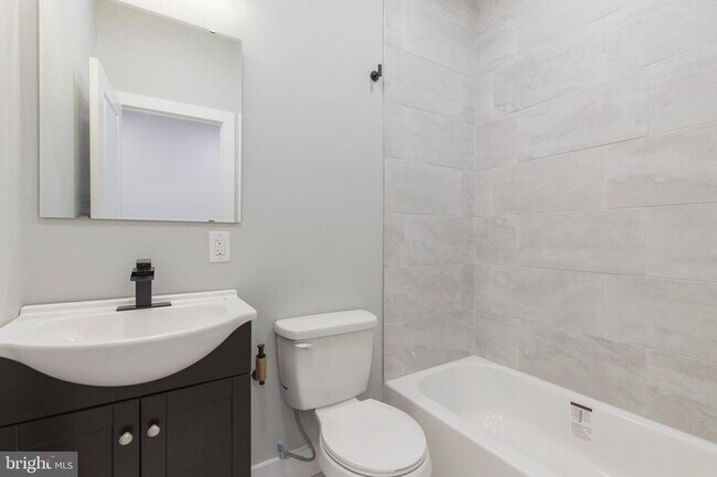 Foto del edificio - 3425 Germantown Ave