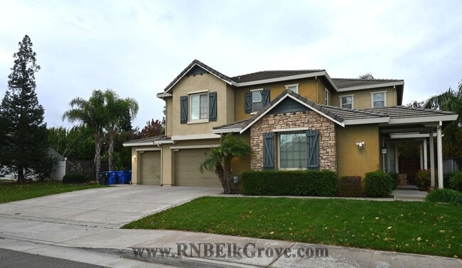 Building Photo - Resident Benefit Package Property