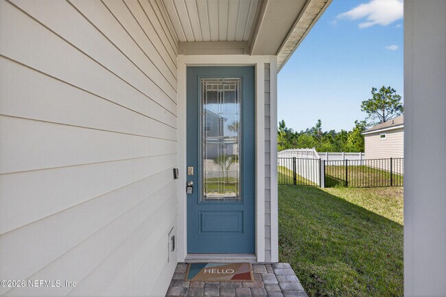 Building Photo - 234 Thistleton Wy