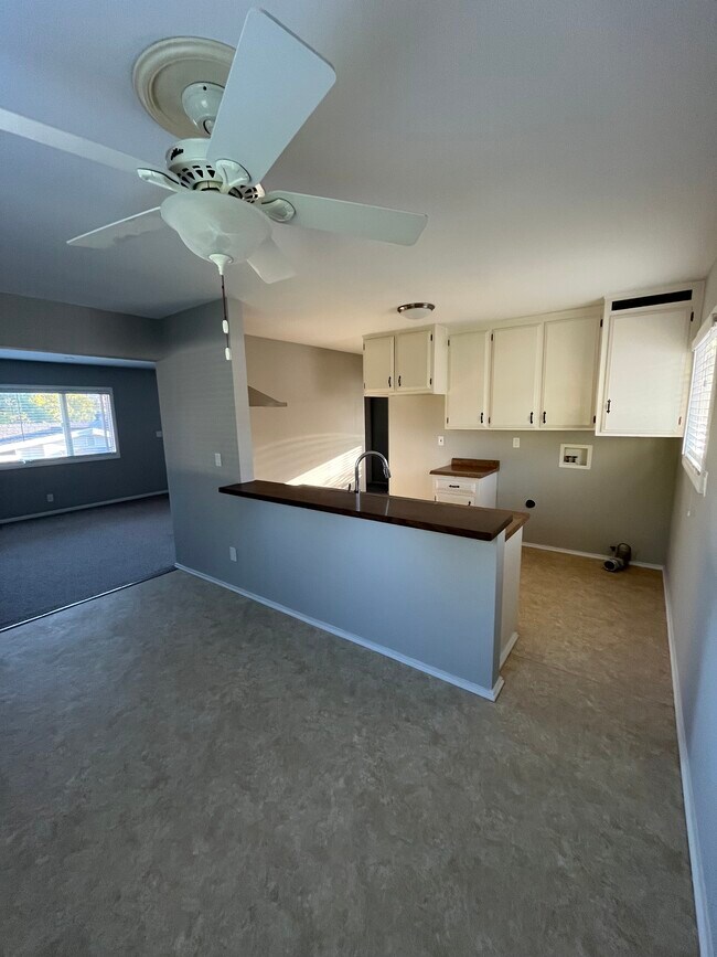 Photo - 2069 250th St Apartments