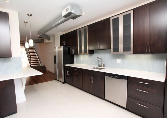 Foto del edificio - 239 Market St