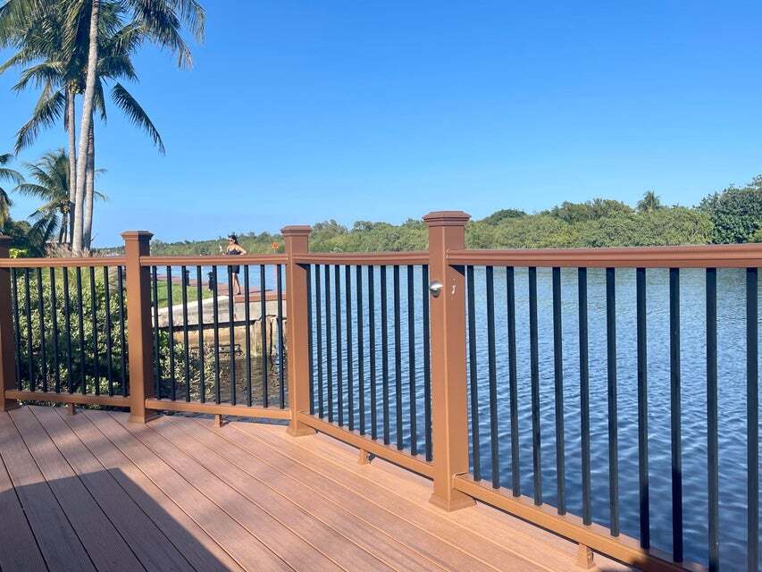 926 Kokomo Key Ln, Delray Beach, FL 33483 Townhome Rentals in Delray