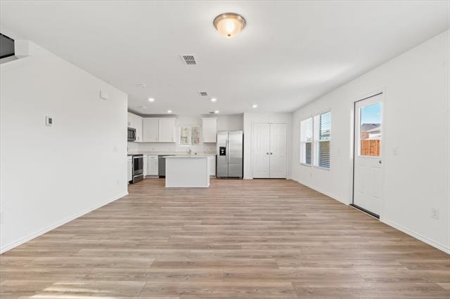 Foto del edificio - 822 Breakwater Dr