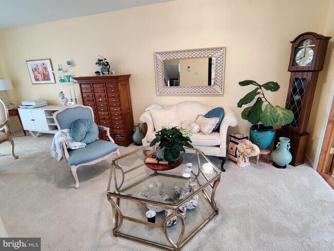 Foto del edificio - 11106 Del Rio Dr