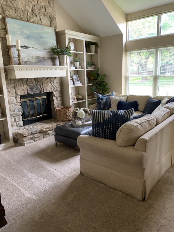 Foto del edificio - 204 Trace 2