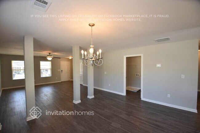 Building Photo - 10 Fernhill Ct