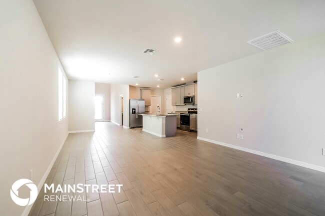 Building Photo - 3139 Bella Vista Dr