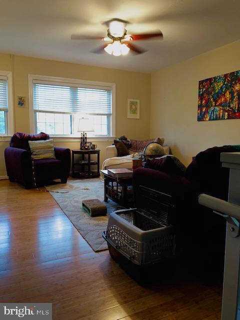 Building Photo - 3359 Martha Custis Dr