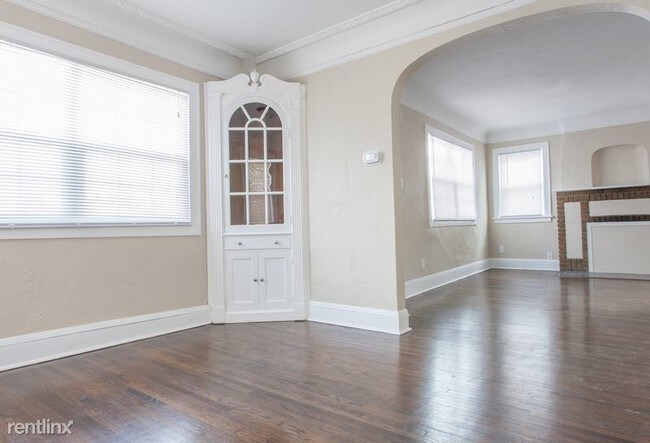 Building Photo - 4 br, 2 bath House - 3227 James Avenue