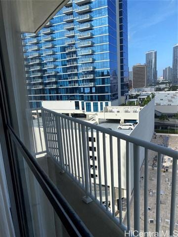 Foto del edificio - 750 Amana St