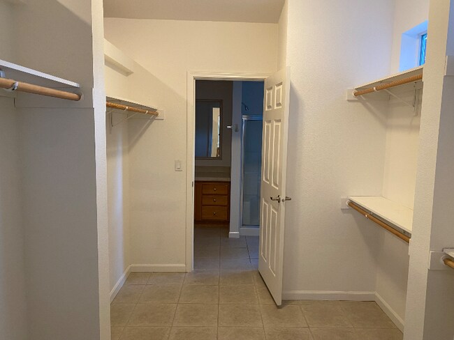 Foto del edificio - 40871 Orchard Ln