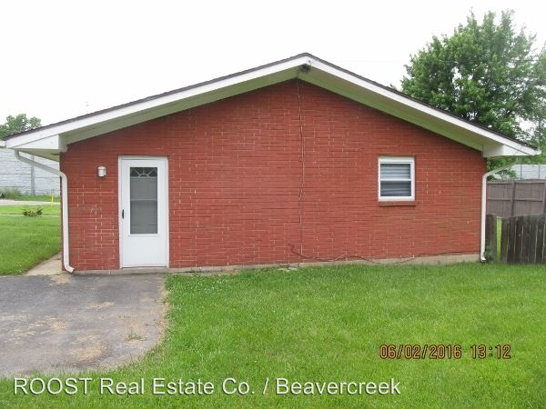 Building Photo - 6521 Nathaniel St