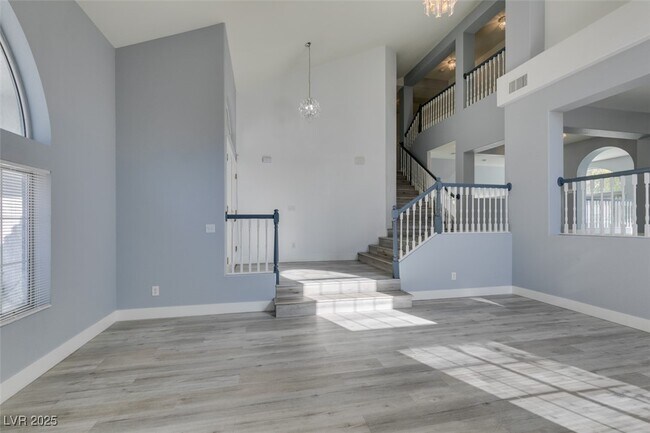 Foto del edificio - 3770 Moss Ridge Ct