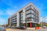 Foto principal - 1810 E Venango St
