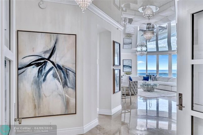 Foto del edificio - 3200 N Ocean Blvd