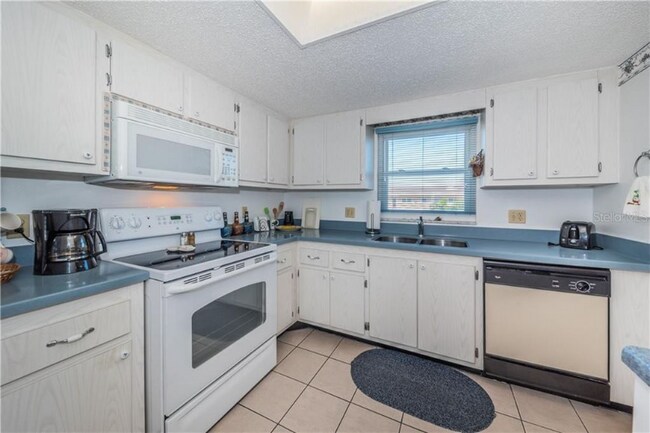 Foto del edificio - 8 Glencoe Pl