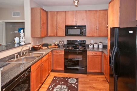 Foto principal - 7152 Silverado Trail