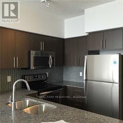 Building Photo - 65 Speers Rd