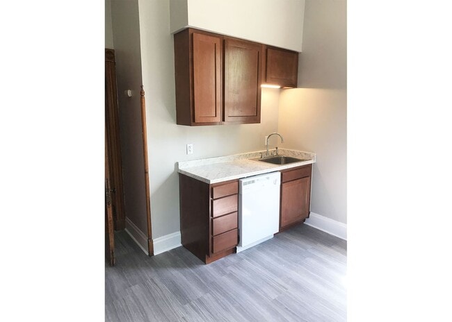 Foto del edificio - 3255 Bishop St